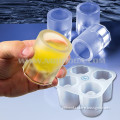 Ice Shot Glasses (HD0370)